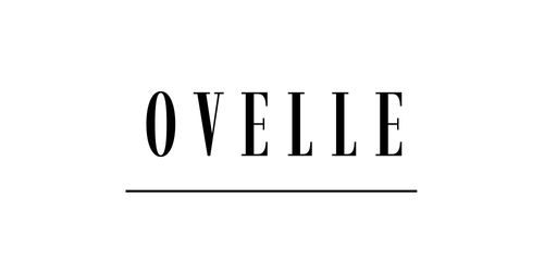 Ovelle